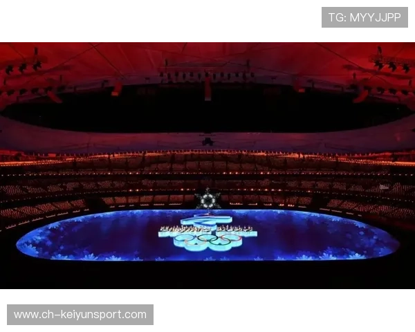 巴黎奥运场馆体现创新与传统结合，巴黎奥运会主题展示