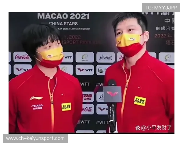 对手输了比赛赢得合影，樊振东的人格魅力不止场上，樊振东比赛叫的什么