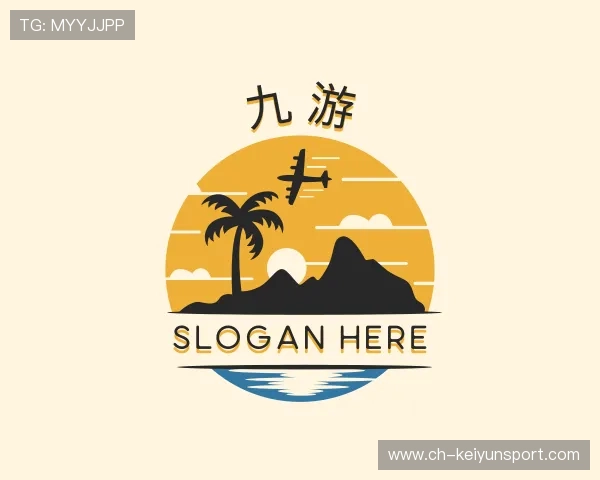 知道开云新手入门平台