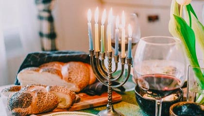 保利斯塔赛季开局表现稳健，圣保罗保利斯塔大道