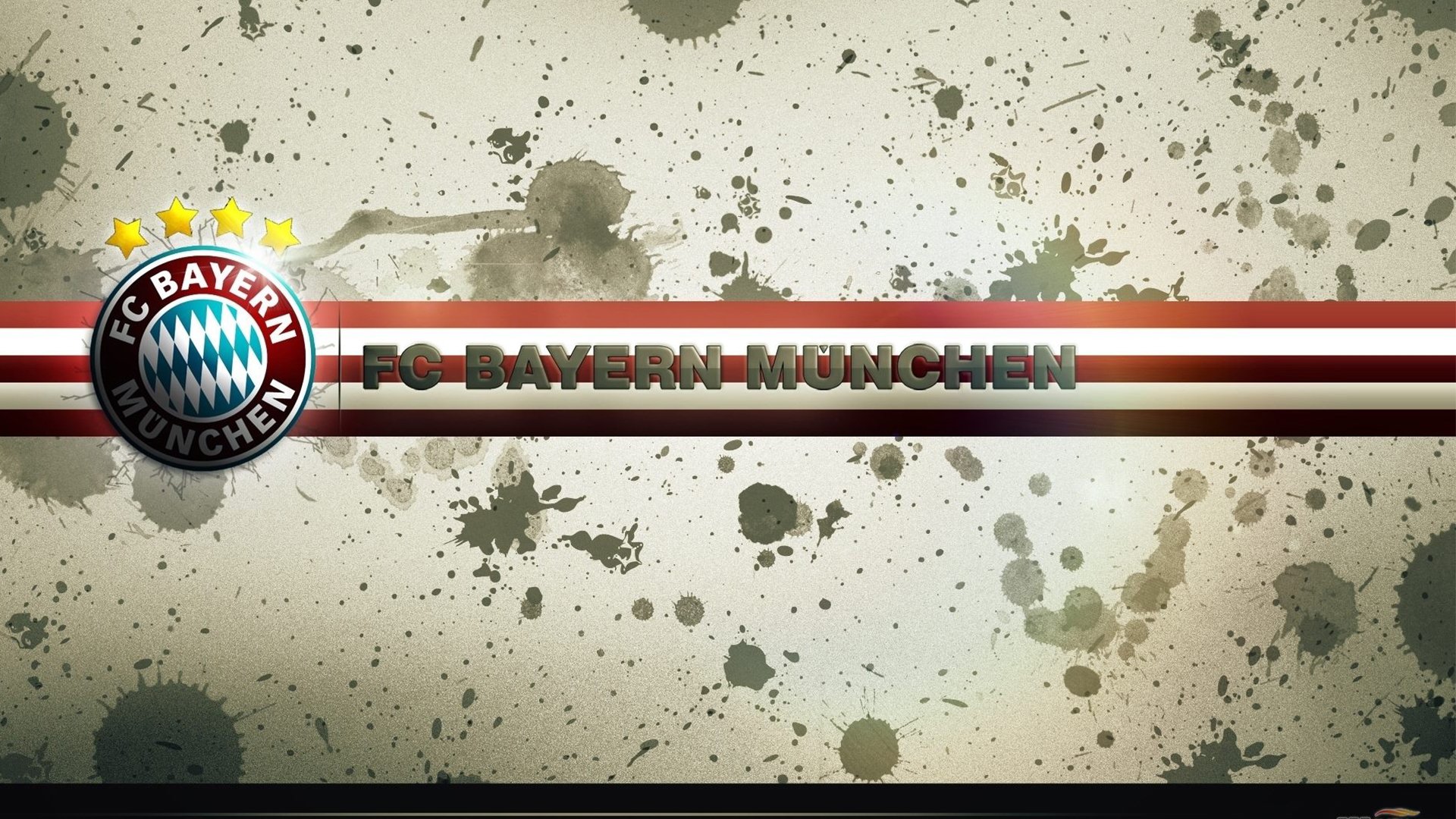 俄罗斯队在比赛中披荆斩棘，豪取胜利，俄罗斯参赛队伍