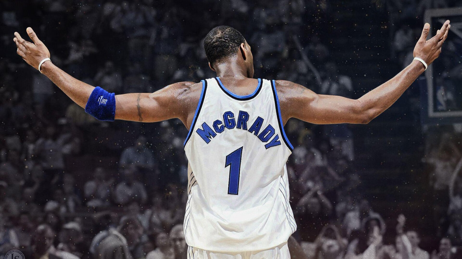 冬季越野滑雪，雪白世界的速度冒险，越野滑雪视频