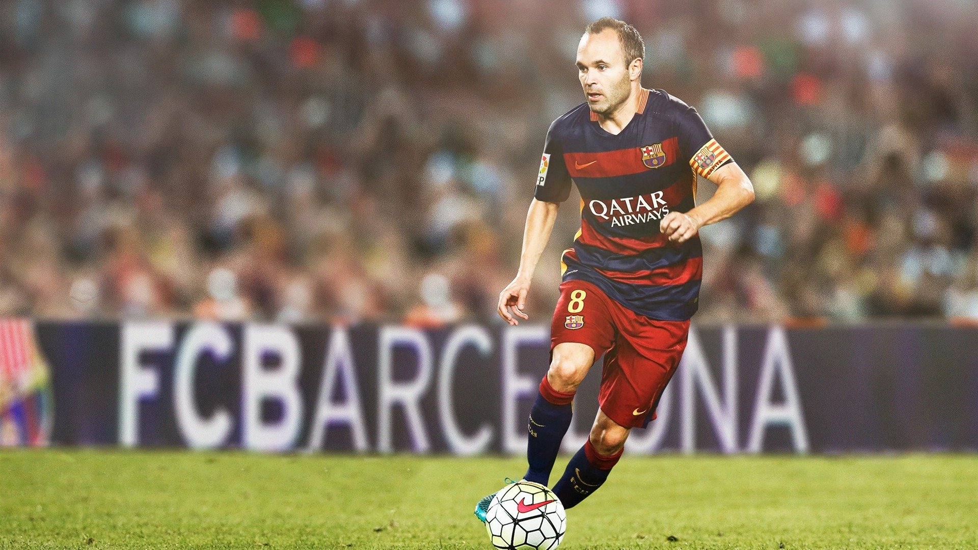 卡昂队在最新比赛中击败对手,取得宝贵分,卡昂战绩