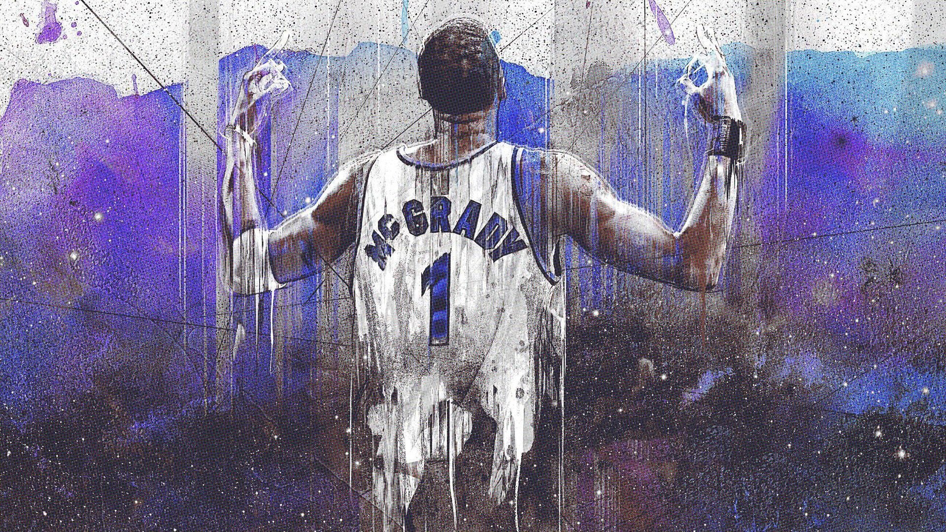 历史性电竞联赛首次登陆主流媒体,电竞的历史