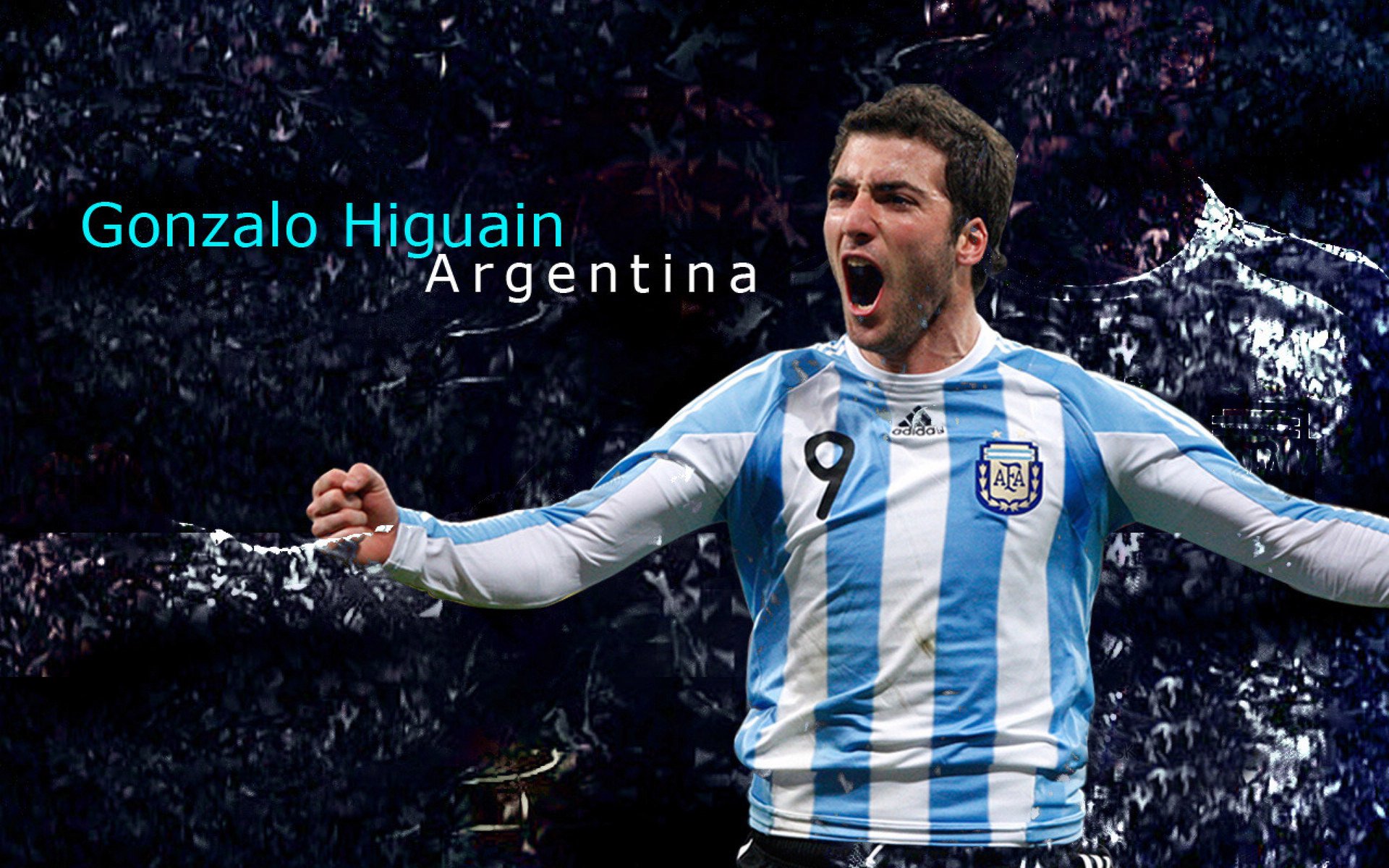 历史性时刻:首次在湿滑赛道中夺冠