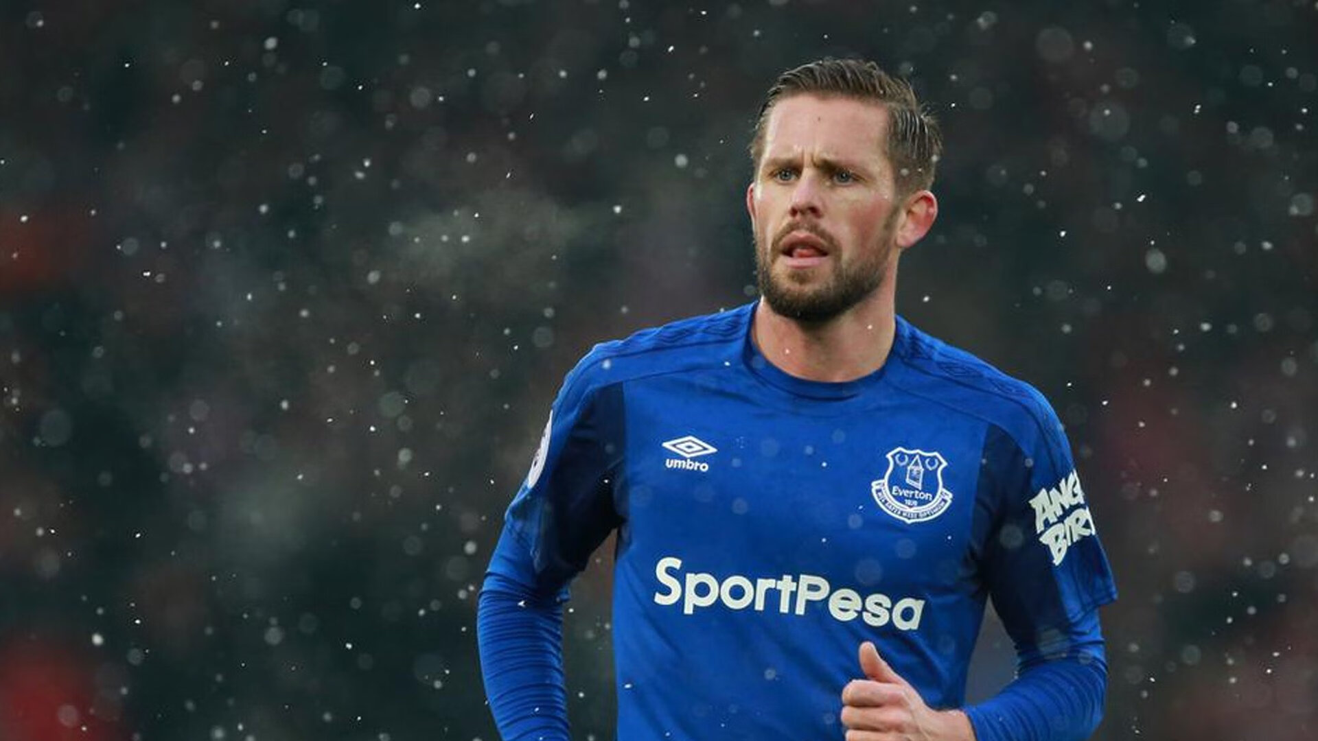 奥运体操资格赛中中国男团斩获团体第一,中国奥运体操男团成员