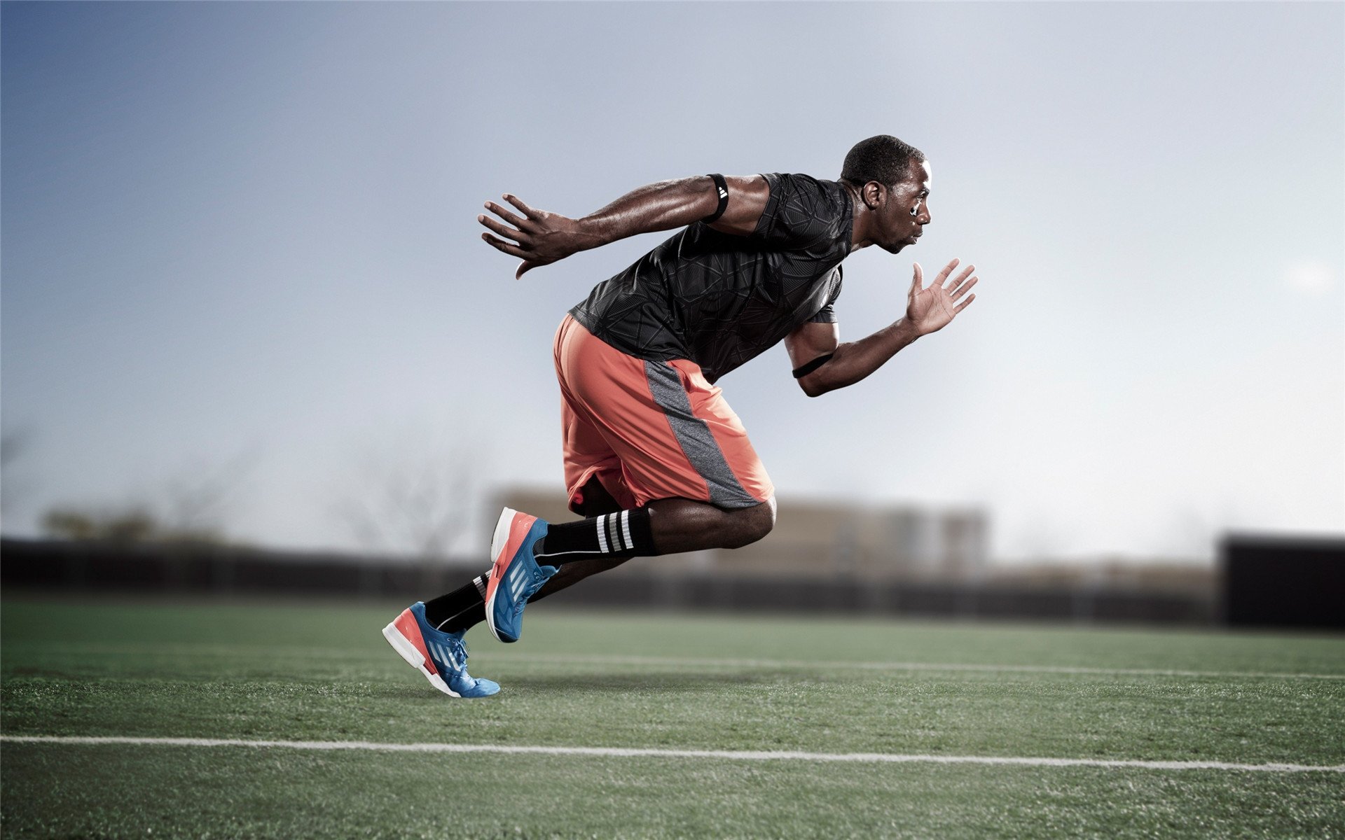 局势险峻,关键时刻敲定胜利号角,局势险峻什么意思