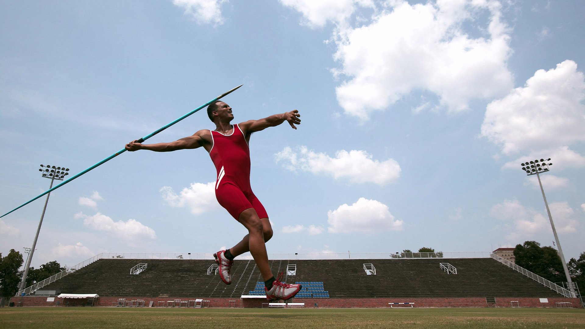 局势险峻,关键时刻敲定胜利号角,局势险峻什么意思