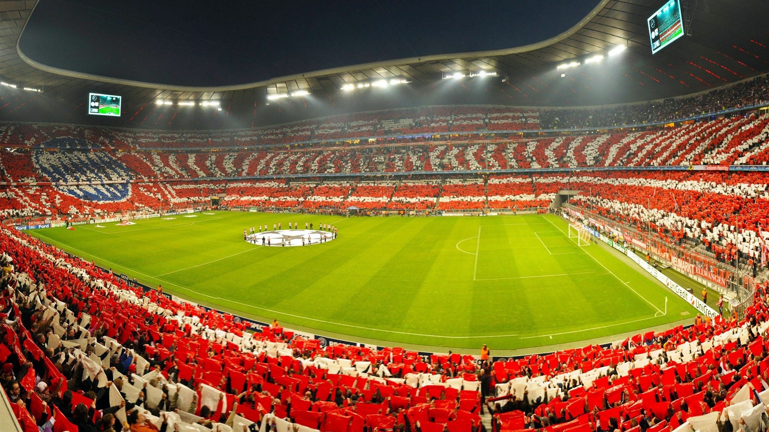 德甲德比:鲁尔区内战激烈进行,排名洗牌,鲁尔区德比4比4