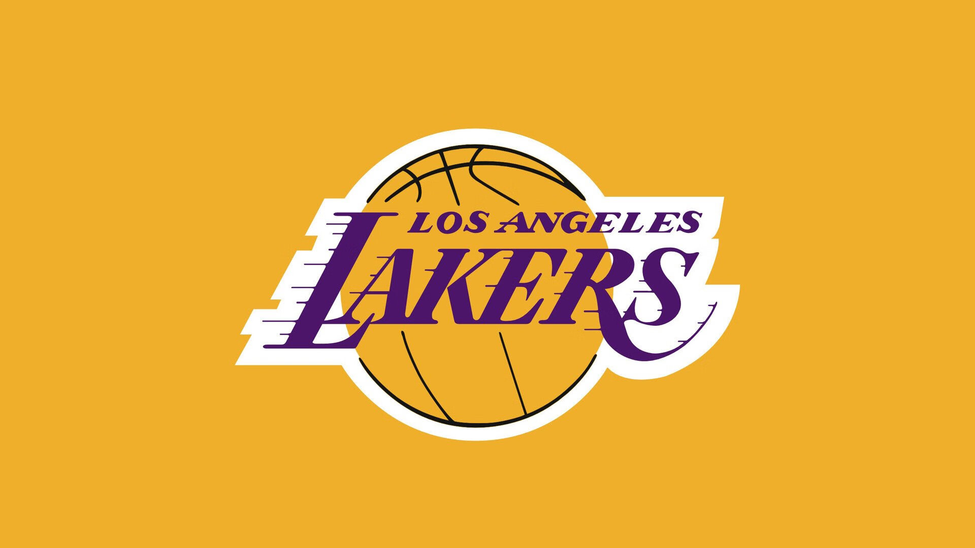 掘金击退勇士，约基奇大战库里贡献三双表现，nba_约基奇27分掘金力克太阳