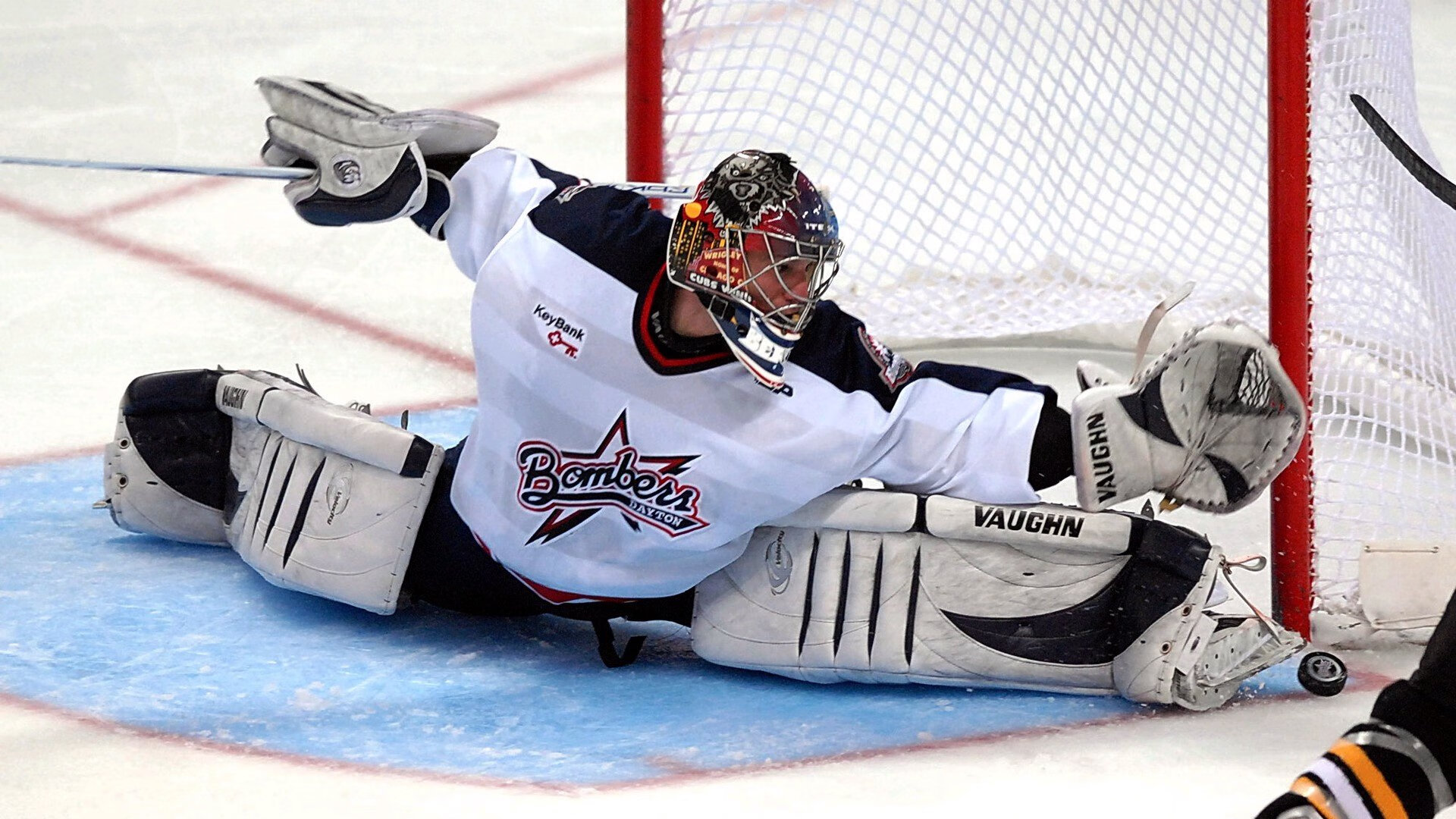 曼联签下新中锋，丹麦新星首秀破门技惊四座，2021丹麦足球球星