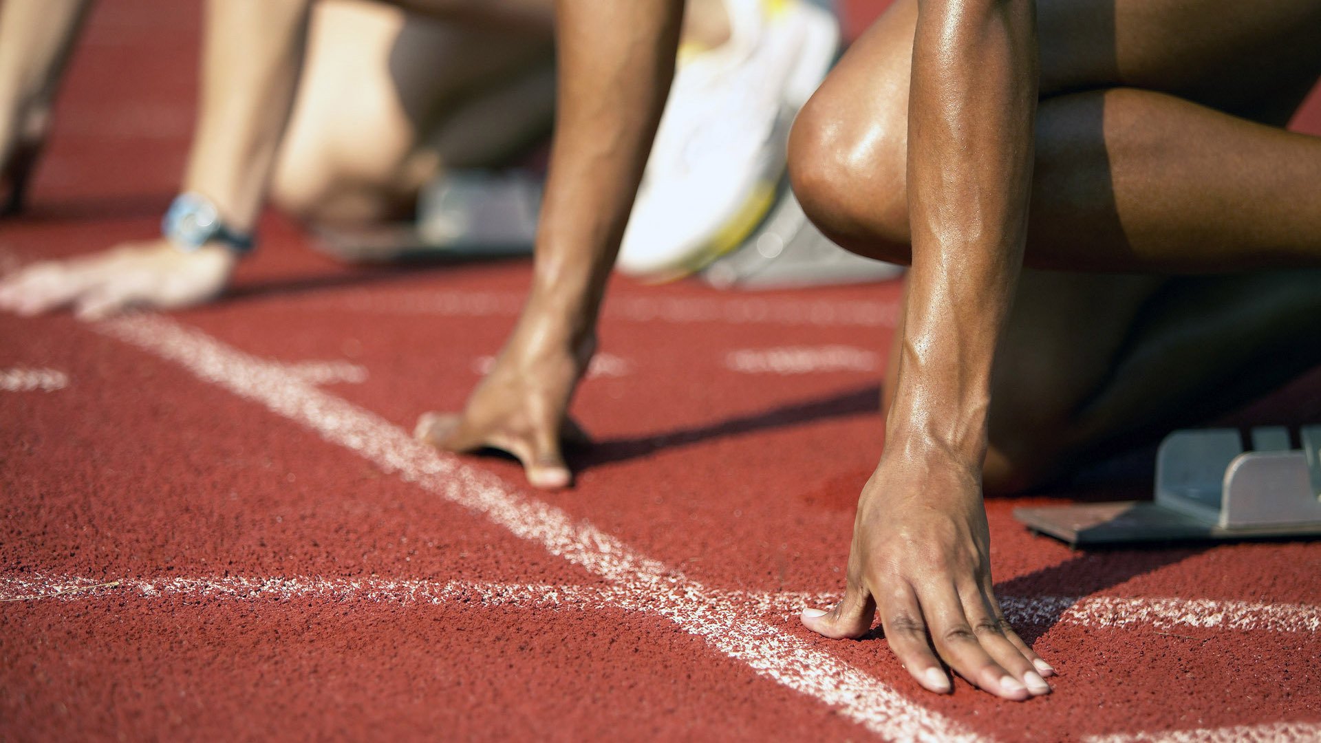 比赛经典：那些永不过时的精彩回放，比赛精彩回顾