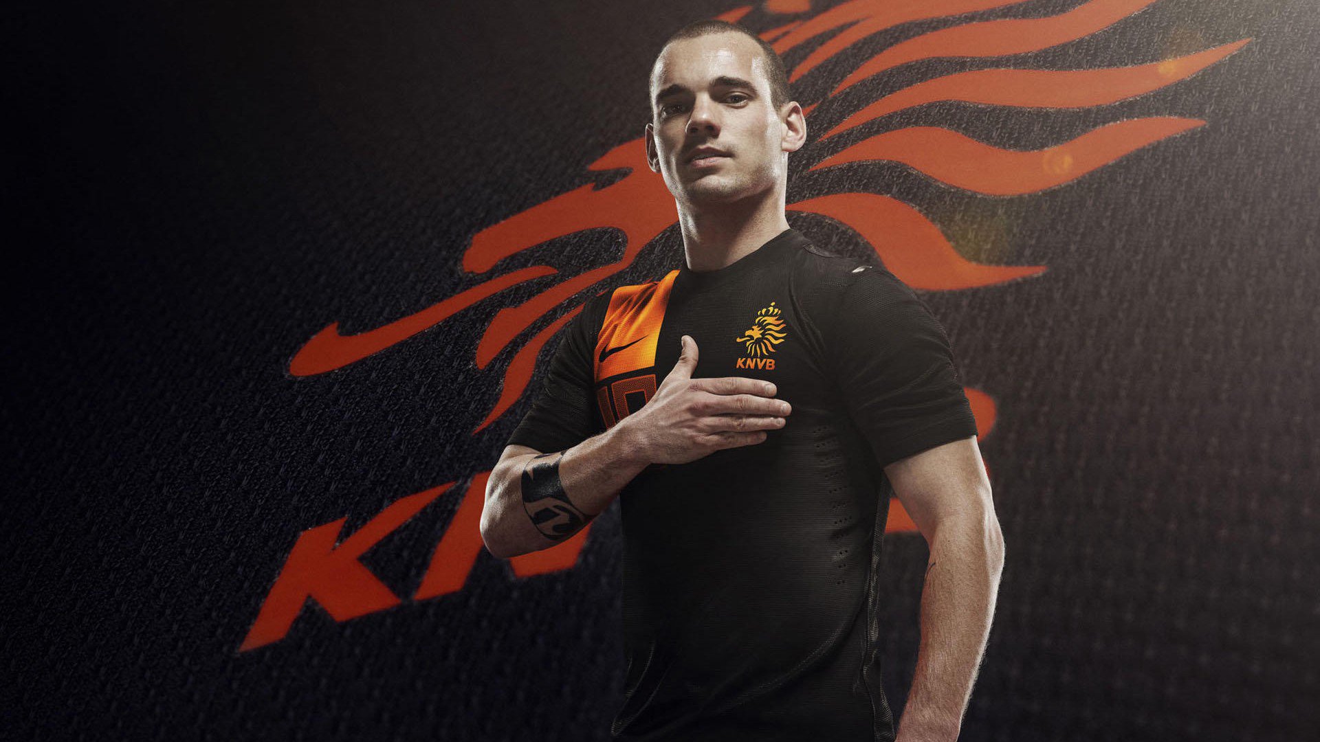 瓦伦西亚主场1-1战平西班牙人，球队士气低落，西班牙 瓦伦西亚