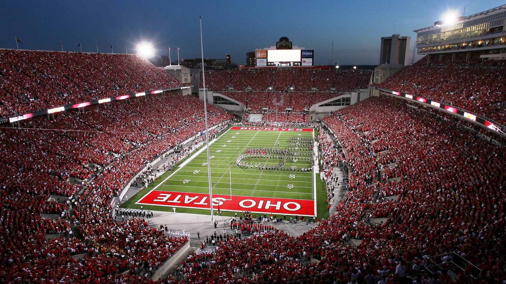 皇家军团再胜瓦朗谢，积分榜上升至第五，皇家军收官项目