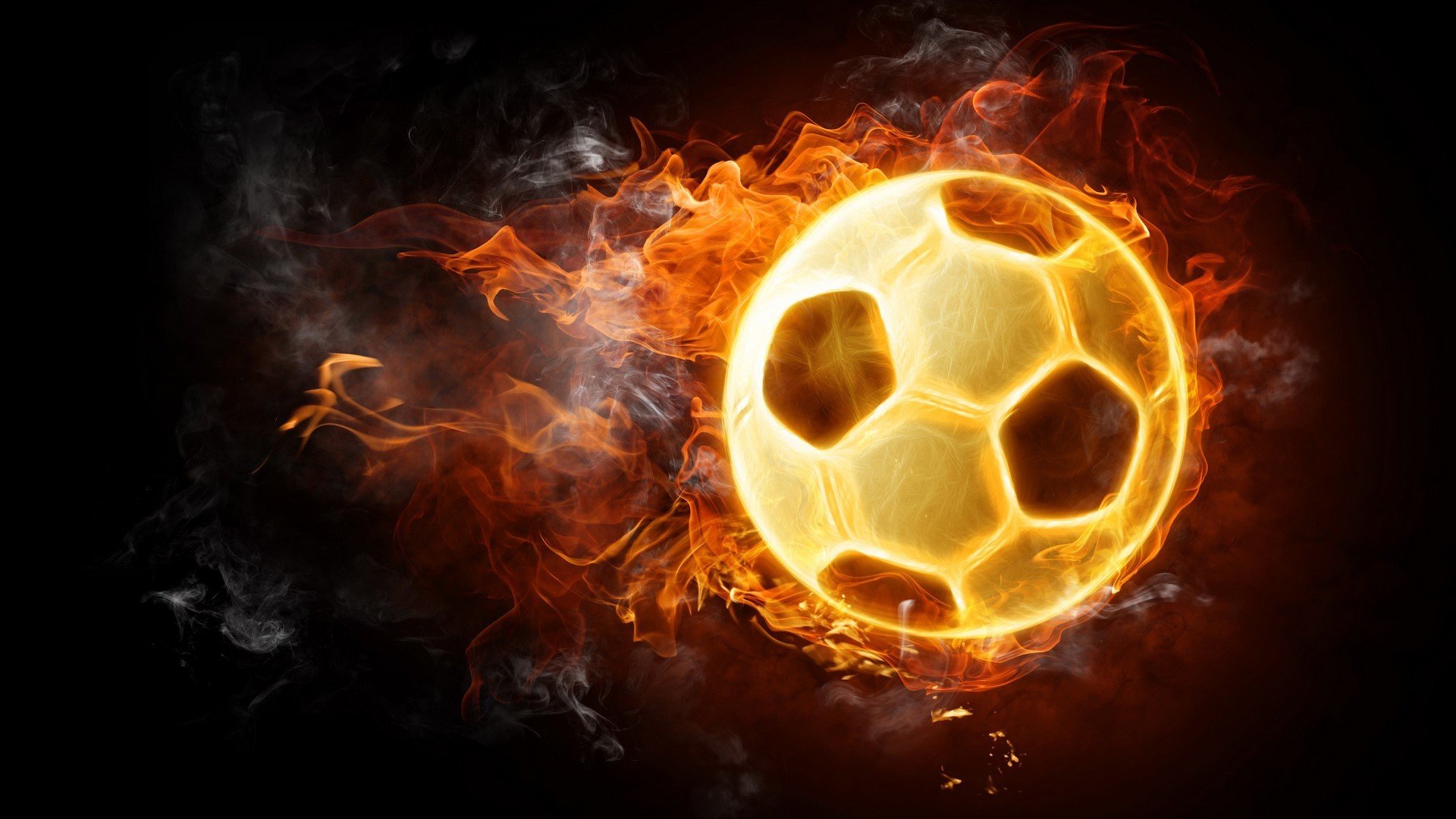 科技推动篮球革命：大数据、传感器带来新体验，篮球失传的技术